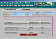 PakMed PakNeurol 05 screenshot